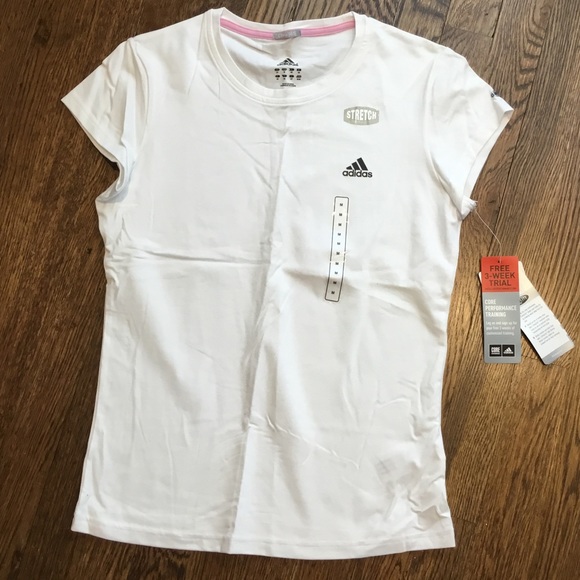adidas shirt cost adidas shirt cost